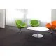 Cambridge, Mocheta Dale 50x50cm, Modulyss Cambridge, Mocheta Dale 50x50cm, Modulyss