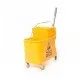 Carucior Curatenie 20 L Limpio, 3.0 kg, 46x27x29cm Carucior Curatenie 20 L Limpio, 3.0 kg, 46x27x29cm
