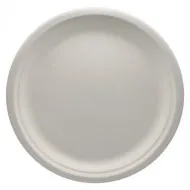 Farfurie Bio 26 CM, P005, 50 buc/set