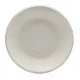 Bol de supa, confectionat din trestie, 680 ml, 50 buc/set Bol de supa, confectionat din trestie, 680 ml, 50 buc/set