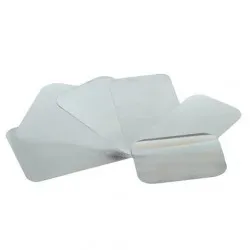 Capac aluminiu 784, 100 buc/set Capac aluminiu 784, 100 buc/set
