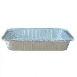 Tava 910/799 L/916G, 25 buc/set Tava 910/799 L/916G, 25 buc/set