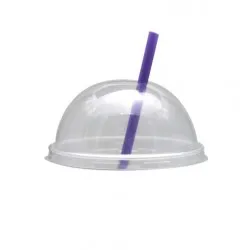 Capac plastic 400 CC, Frappe, 100 buc/set Capac plastic 400 CC, Frappe, 100 buc/set