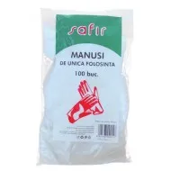 Manusi Unica Folosinta Manusi Unica Folosinta