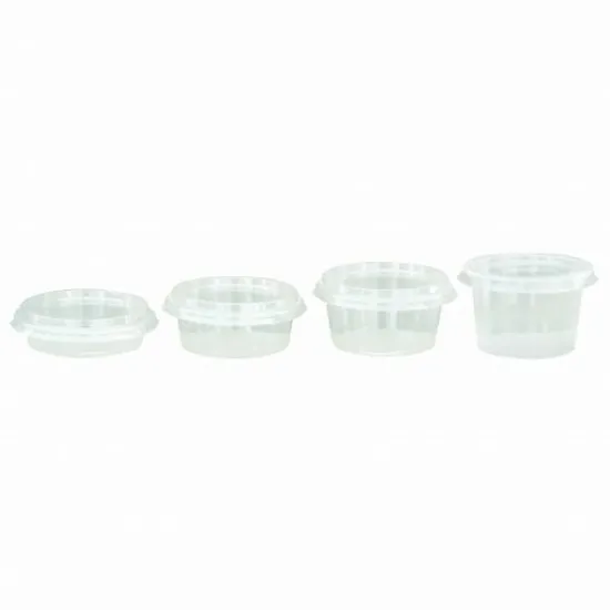 Sosiere 50 CC, 100 buc/set Sosiere 50 CC, 100 buc/set