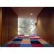Cambridge, Mocheta Dale 50x50cm, Modulyss Cambridge, Mocheta Dale 50x50cm, Modulyss