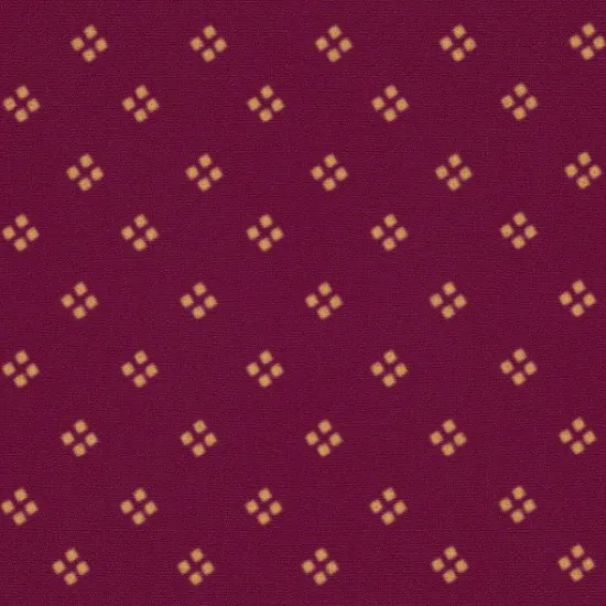 Chambord, mocheta la rola, Balta Industries