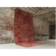 Mocheta rola ArcEdition ALETHEA AB (4m) Mocheta rola ArcEdition ALETHEA AB (4m)