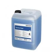 Aditiv pentru clatire neutru pentru mașinile industriale de spălat vase TOPRINSE 20 L Ecolab