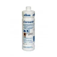 CORVETT Automat - Detergent decapant pentru gresie si faianta, 1 L, Kiehl CORVETT Automat - Detergent decapant pentru gresie si faianta, 1 L, Kiehl