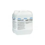 KERADET AKTIV Manual - Detergent pentru suprafete, pe baza de alcool, 10 L, Kiehl