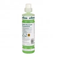 DESISAN CONCENTRAT Manual - Detergent pentru domenii sanitare, 1 L, Kiehl