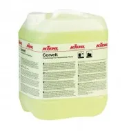 CORVETT Automat - Detergent decapant pentru gresie si faianta, 10 L, Kiehl CORVETT Automat - Detergent decapant pentru gresie si faianta, 10 L, Kiehl