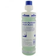 PARKETTO CLEAN Concentrat Manual - Detergent pentru parchet si podele laminate, 1 L, Kiehl PARKETTO CLEAN Concentrat Manual - Detergent pentru parchet si podele laminate, 1 L, Kiehl