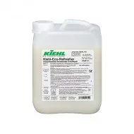 ECO REFRESHER Manual- Ulei special pentru suprafete din lemn, 5L, Kiehl ECO REFRESHER Manual- Ulei special pentru suprafete din lemn, 5L, Kiehl