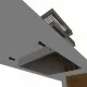 KUOKIO BS Monobloc pentru reciclare selectiva din otel inoxidabil