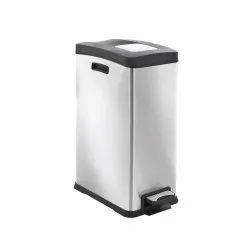 Cos de gunoi pentru interior 30 l Cos de gunoi pentru interior 30 l