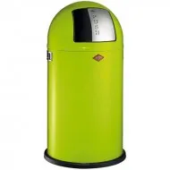 Cos de gunoi cu capac Push-Bin 40L