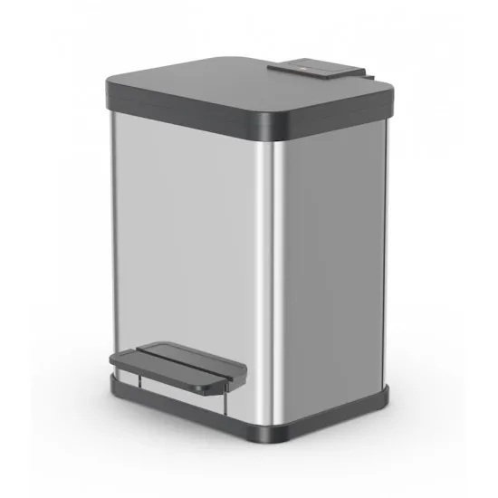 Cos Gunoi ProfiLine Solid Oko Uno Plus M 17, 17L Cos Gunoi ProfiLine Solid Oko Uno Plus M 17, 17L
