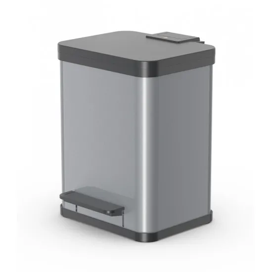 Cos Gunoi ProfiLine Solid Oko Uno Plus M 17, 17L Cos Gunoi ProfiLine Solid Oko Uno Plus M 17, 17L