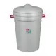 Cosuri Gunoi Plastic