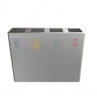 BERNINA SST, 35L, 60L, 100L BERNINA SST, 35L, 60L, 100L