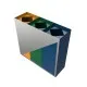 CIMON PC, 35L, 60L, 100L