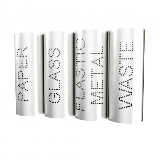 MUNDIN SST, 35L, 60L, 100L MUNDIN SST, 35L, 60L, 100L