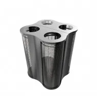 POLARIS PCM, 60L, 100L POLARIS PCM, 60L, 100L