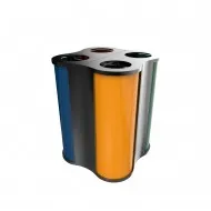 POLARIS PC, 60L, 100L POLARIS PC, 60L, 100L