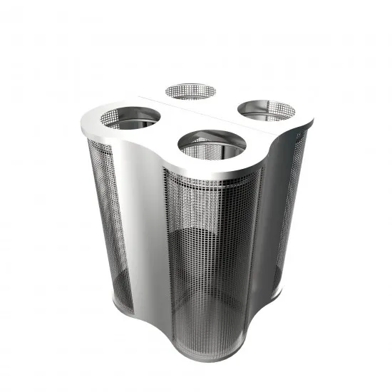 POLARIS SSTM, 60L, 100L POLARIS SSTM, 60L, 100L
