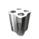 POLARIS SSTM, 60L, 100L POLARIS SSTM, 60L, 100L