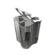 POLARIS SSTM, 60L, 100L POLARIS SSTM, 60L, 100L