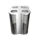 POLARIS SSTM, 60L, 100L POLARIS SSTM, 60L, 100L
