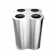 POLARIS SST, 60L, 100L POLARIS SST, 60L, 100L