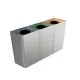 POLLUX SST, 35L, 60L, 100L