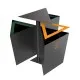 ZUPO PC, 35L, 60L ZUPO PC, 35L, 60L