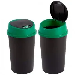 Cos de gunoi Bingo - 45 L Cos de gunoi Bingo - 45 L