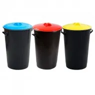 Tomberon ECO - 60 L