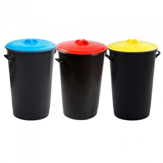 Tomberon ECO - 60 L Tomberon ECO - 60 L