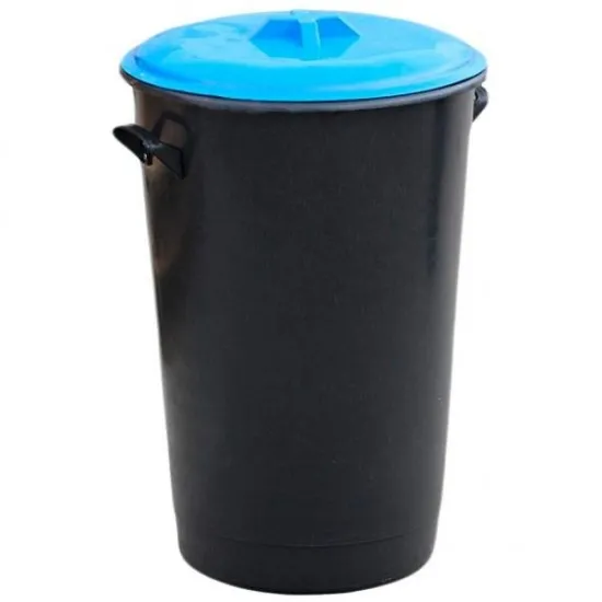 Tomberon ECO - 60 L Tomberon ECO - 60 L