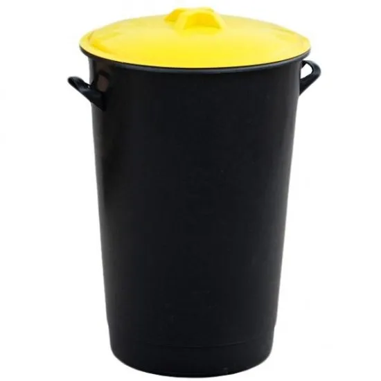 Tomberon ECO - 60 L Tomberon ECO - 60 L