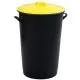 Tomberon ECO - 60 L Tomberon ECO - 60 L
