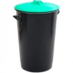 Tomberon ECO - 60 L