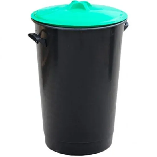 Tomberon ECO - 60 L Tomberon ECO - 60 L