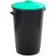 Tomberon ECO - 60 L Tomberon ECO - 60 L