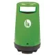 Cosuri de gunoi TOPSY 85 L MEVATEC