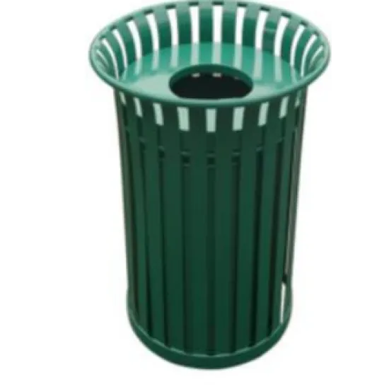 Cos de parc 9 Cos de parc 9