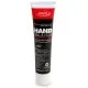 Crema hidratanta de intretinere profesionala Gojo Hand Medic, 148ml Crema hidratanta de intretinere profesionala Gojo Hand Medic, 148ml