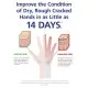 Crema hidratanta de intretinere profesionala Gojo Hand Medic, 148ml Crema hidratanta de intretinere profesionala Gojo Hand Medic, 148ml